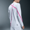 Erkek Court Long-T