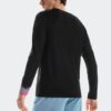 Erkek Court Long-T