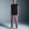 Erkek Court Pants