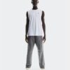 Erkek Court Pants