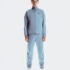 Erkek Court Pants
