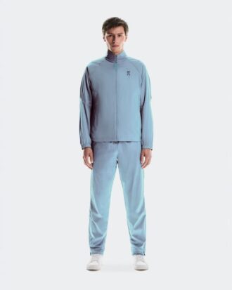Erkek Court Pants