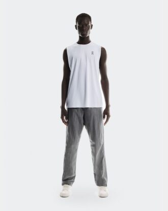 Erkek Court Pants