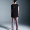 Erkek Court Pants