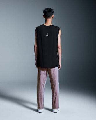 Erkek Court Pants