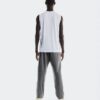 Erkek Court Pants