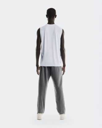 Erkek Court Pants