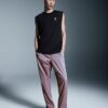Erkek Court Pants