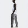 Erkek Court Pants