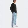 Erkek Court Pants
