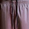 Erkek Court Pants