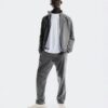 Erkek Court Pants
