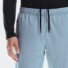 Erkek Court Pants