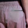 Erkek Court Pants