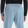 Erkek Court Pants