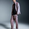 Erkek Court Pants