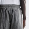 Erkek Court Pants