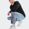 Erkek Court Pants
