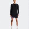 Erkek Court Shorts