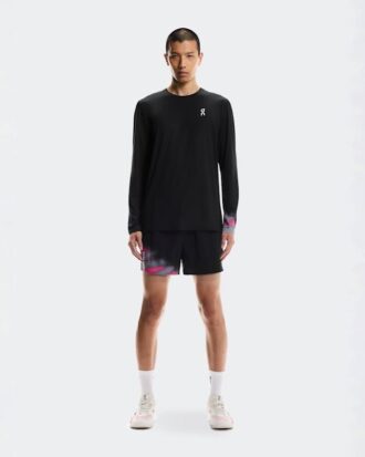 Erkek Court Shorts
