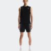 Erkek Court Shorts