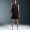 Erkek Court Shorts