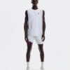 Erkek Court Shorts