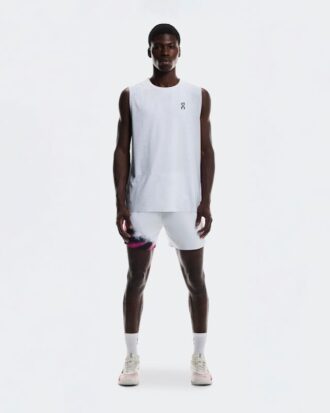Erkek Court Shorts