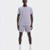 Erkek Court Shorts