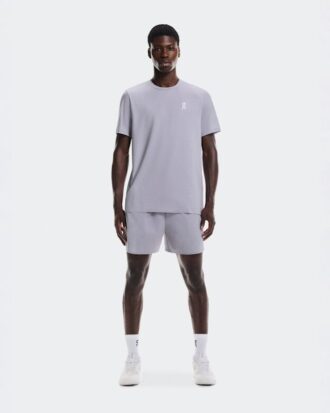Erkek Court Shorts