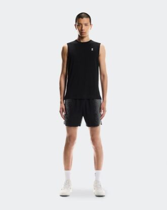 Erkek Court Shorts