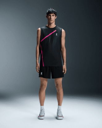 Erkek Court Shorts
