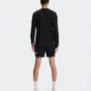 Erkek Court Shorts