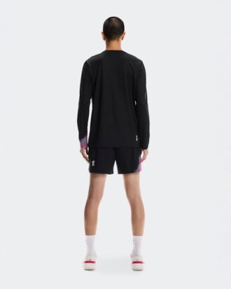 Erkek Court Shorts