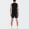 Erkek Court Shorts