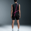 Erkek Court Shorts
