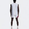 Erkek Court Shorts