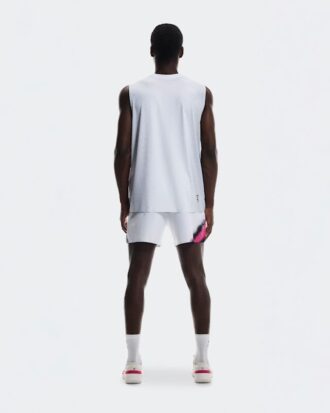 Erkek Court Shorts