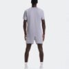 Erkek Court Shorts