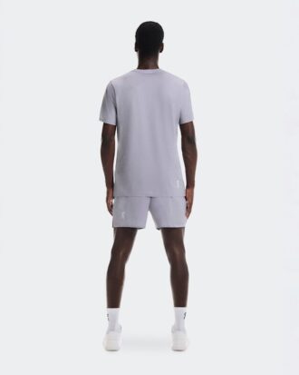 Erkek Court Shorts