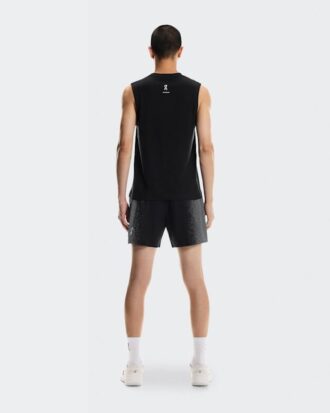Erkek Court Shorts