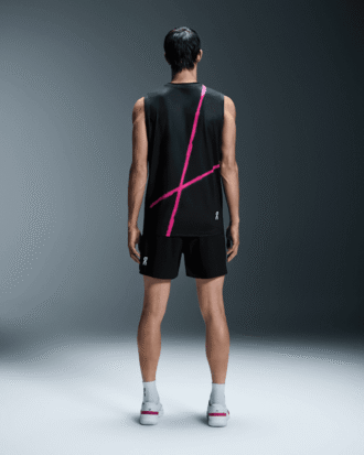 Erkek Court Shorts