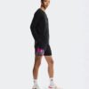 Erkek Court Shorts