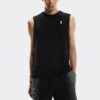 Erkek Court Shorts
