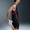 Erkek Court Shorts