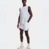 Erkek Court Shorts
