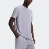 Erkek Court Shorts