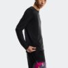 Erkek Court Shorts