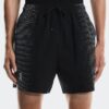 Erkek Court Shorts