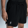 Erkek Court Shorts